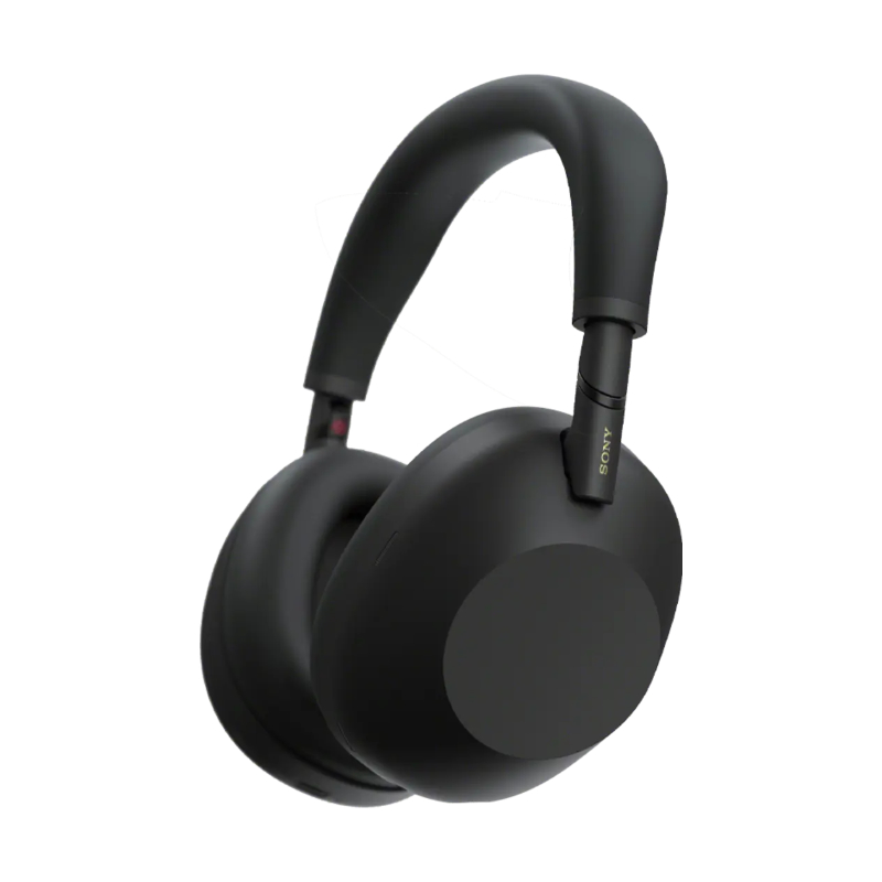 Sony WH-1000XM6 – Price in Kenya | Phones Gallery Kenya