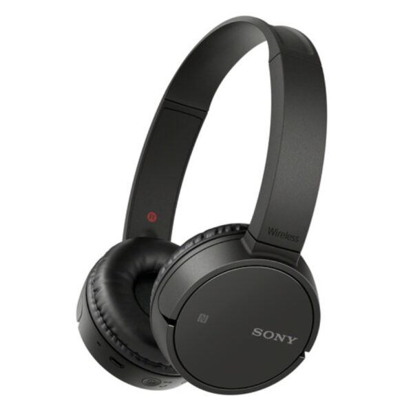 Sony WH-CH500 Wireless – Price in Kenya | Phones Gallery Kenya