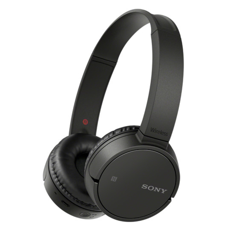 Sony WH-CH500 Wireless – Price in Kenya | Phones Gallery Kenya