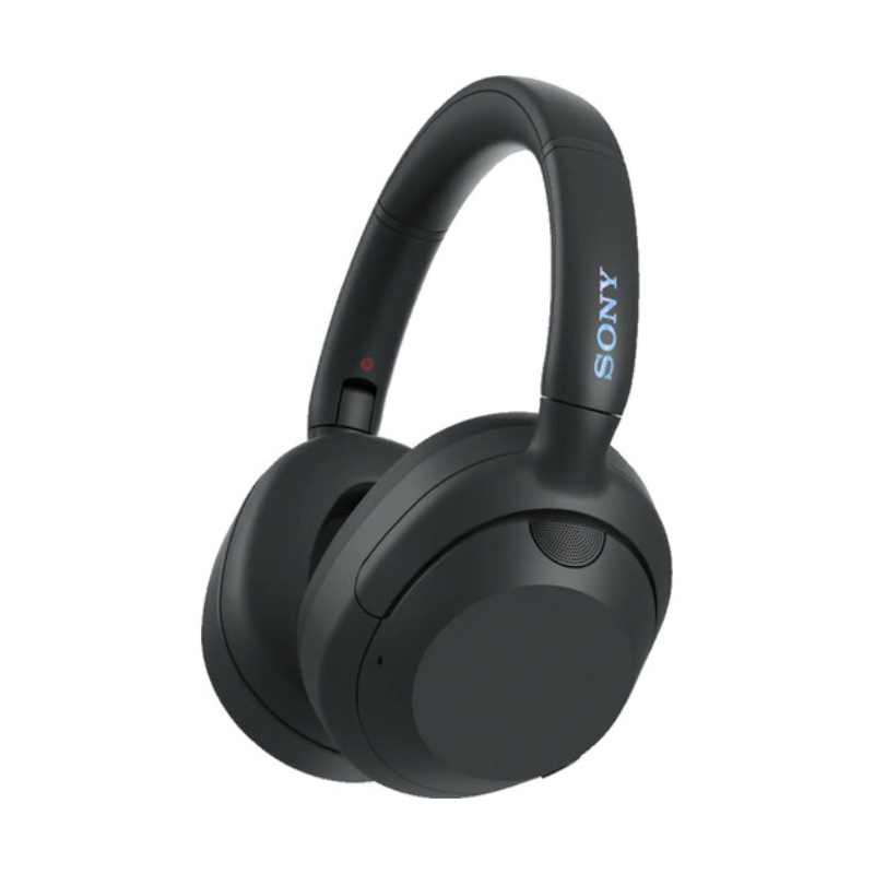 Sony WH-ULT900N ULT Wear – Price in Kenya | Phones Gallery Kenya