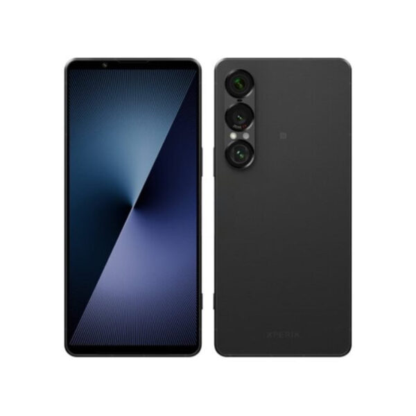 Sony Xperia 1 VII 12GB RAM 256GB – Price in Kenya | Phones Gallery