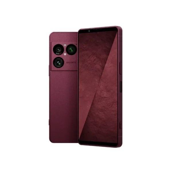 Sony Xperia 1 VIII 12GB RAM 256GB – Price in Kenya | Phones Gallery