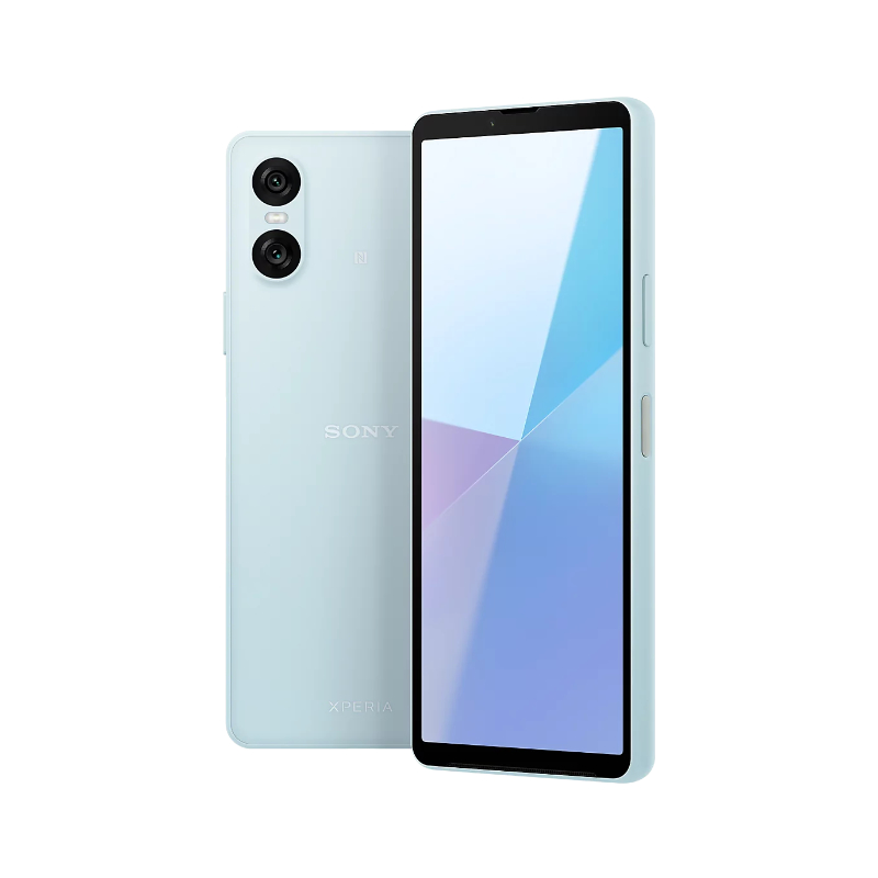 Sony Xperia 10 VI 8GB RAM – Price in Kenya | Phones Gallery