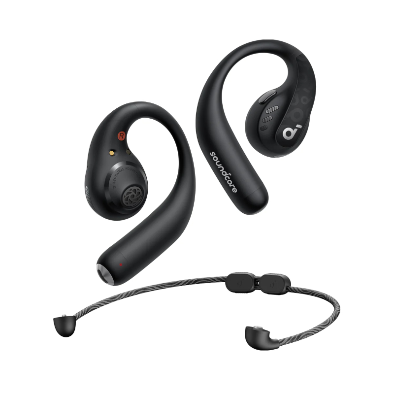 Soundcore Anker AeroFit Pro – Price in Kenya | Phones Gallery Kenya