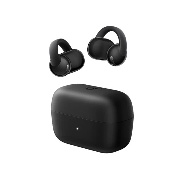Soundcore C50i – Price in Kenya | Phones Gallery Kenya