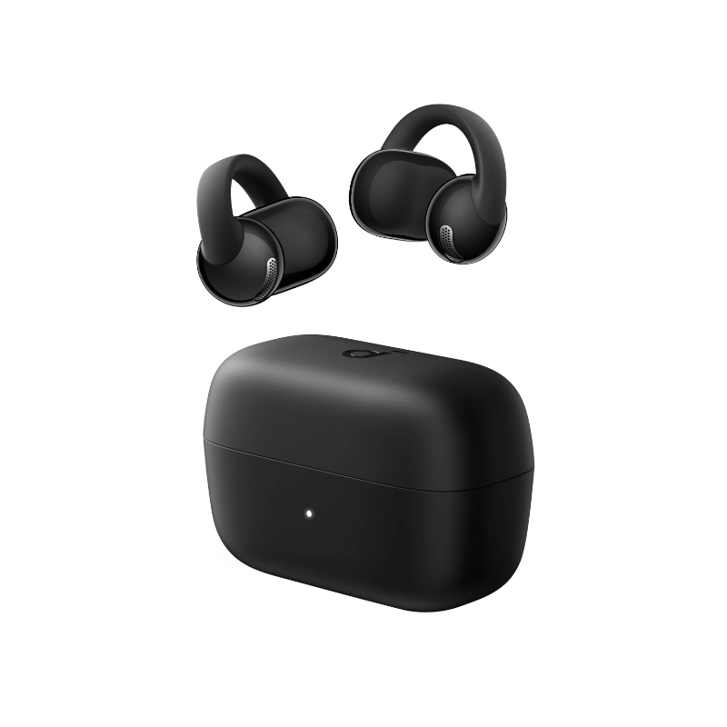 Soundcore C50i – Price in Kenya | Phones Gallery Kenya