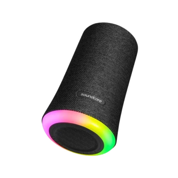 Anker Flare Mini 10W – Price in Kenya | Phones Gallery Kenya
