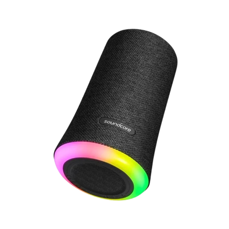 Anker Flare Mini 10W – Price in Kenya | Phones Gallery Kenya