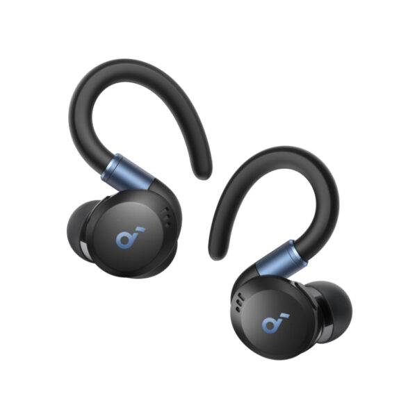 Soundcore Sport X20 – Price in Kenya | Phones Gallery Kenya