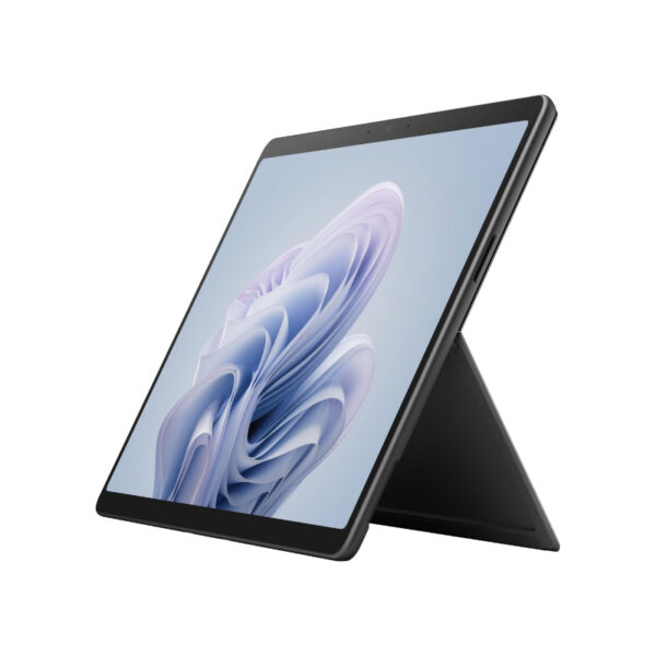 Surface Pro 10 Ultra Core i7 – Price in Kenya | Phones Gallery Kenya