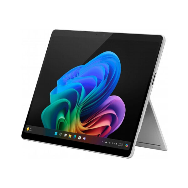 Microsoft Surface Pro X Plus – Price in Kenya | Phones Gallery Kenya