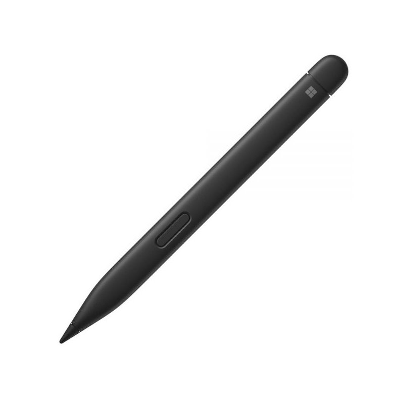 Microsoft Surface Slim Pen 2 – Price in Kenya | Phones Gallery Kenya