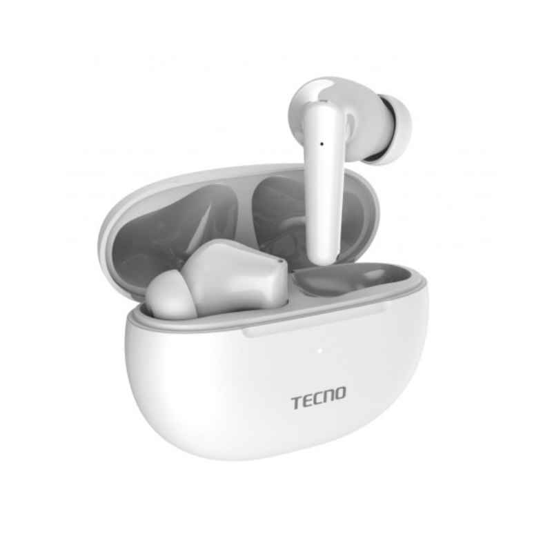 Tecno Buds 3 – Price in Kenya | Phones Gallery Kenya