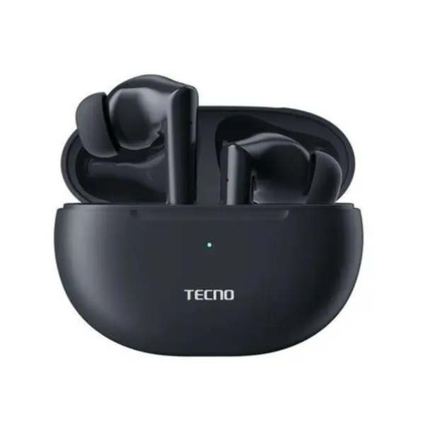 Tecno Buds 4 – Price in Kenya | Phones Gallery Kenya