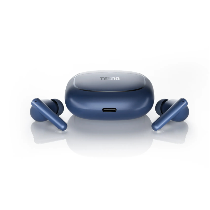 Tecno Buds 4 Air – Price in Kenya | Phones Gallery Kenya