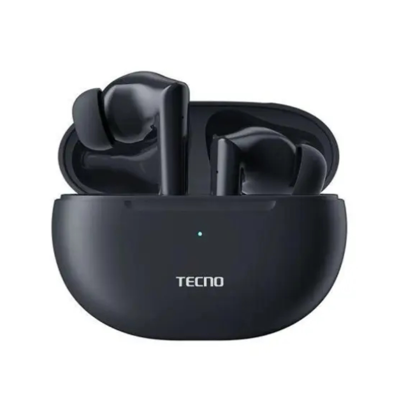 Tecno Buds 4 – Price in Kenya | Phones Gallery Kenya