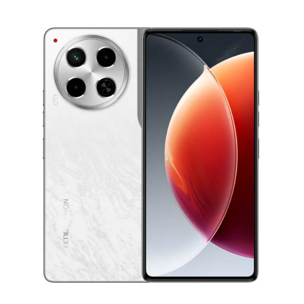 Tecno Camon 30 5G 8GB RAM – Price in Kenya | Phones Gallery