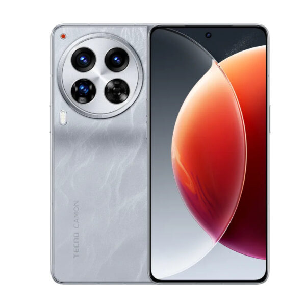 Tecno Camon 30 Premier 12GB RAM 512GB – Price in Kenya | Phones Gallery