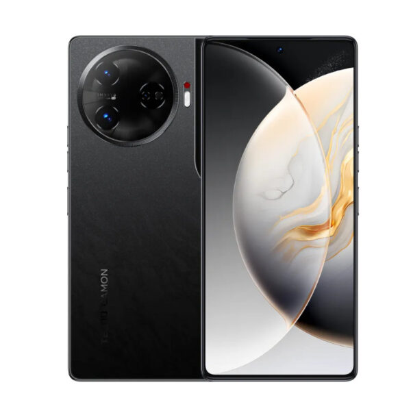 Tecno Camon 30 Pro 12GB RAM 256GB – Price in Kenya | Phones Gallery
