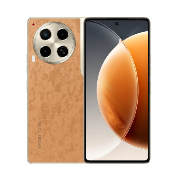 Tecno Camon 30 8GB RAM – Price in Kenya | Phones Gallery