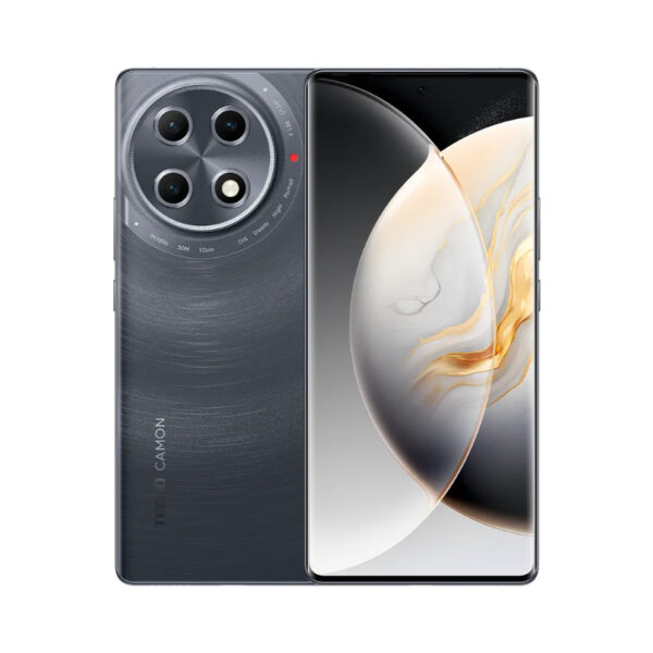 Tecno Camon 30S Pro 8GB RAM – Price in Kenya | Phones Gallery