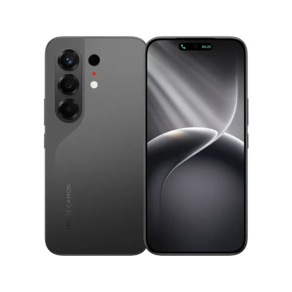 Tecno Camon 50 8GB RAM 16GB – Price in Kenya | Phones Gallery