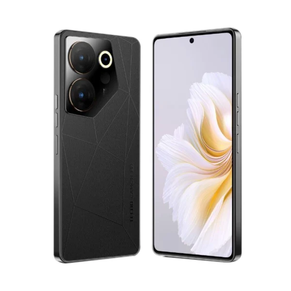 Tecno Camon 50 Premier 5G 8GB RAM – Price in Kenya | Phones Gallery