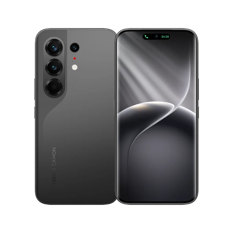 Tecno Camon 50 Pro 4G 8GB RAM 16GB – Price in Kenya | Phones Gallery