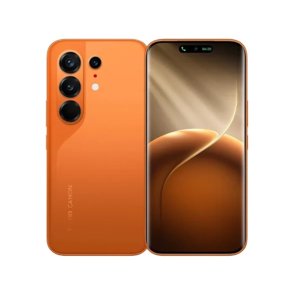 Tecno Camon 50 Ultra 8GB RAM 256GB – Price in Kenya | Phones Gallery