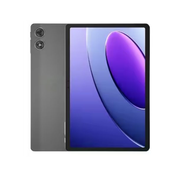 Tecno MegaPad 10 128GB RAM 128GB – Price in Kenya | Phones Gallery