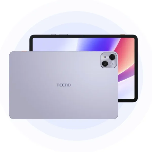 Tecno Megapad Pro 8GB RAM 256GB – Price in Kenya | Phones Gallery