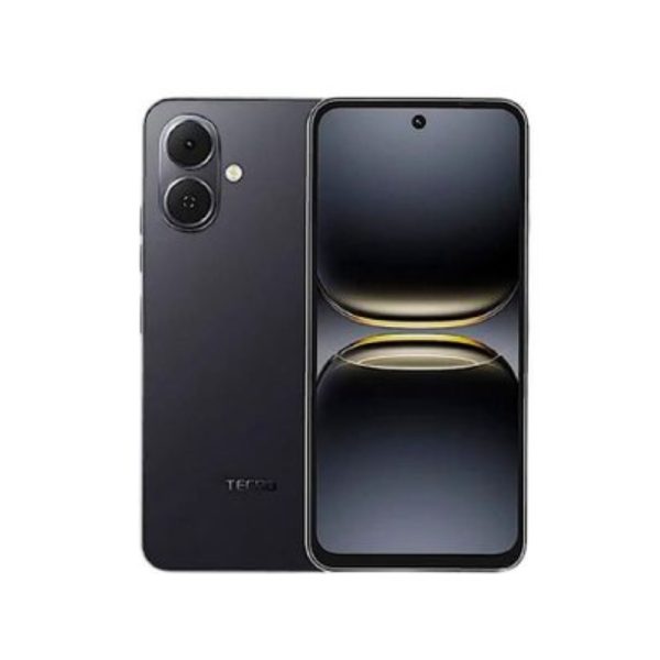 Tecno Pop 10 3GB RAM – Price in Kenya | Phones Gallery