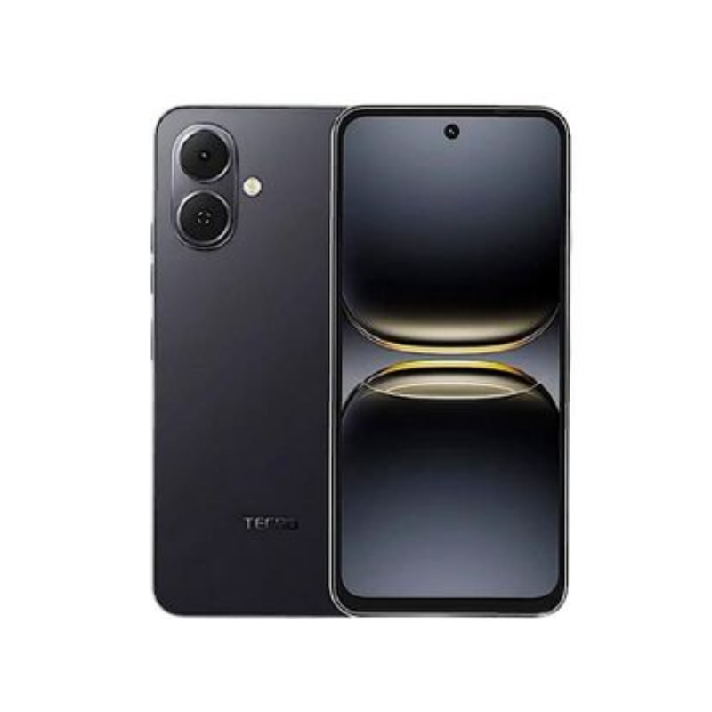 Tecno Pop 10 3GB RAM – Price in Kenya | Phones Gallery