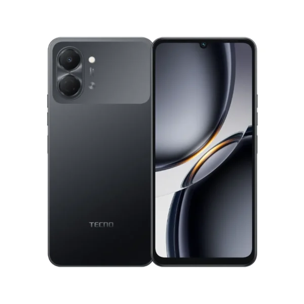 Tecno Pop 20 4GB RAM 4GB – Price in Kenya | Phones Gallery