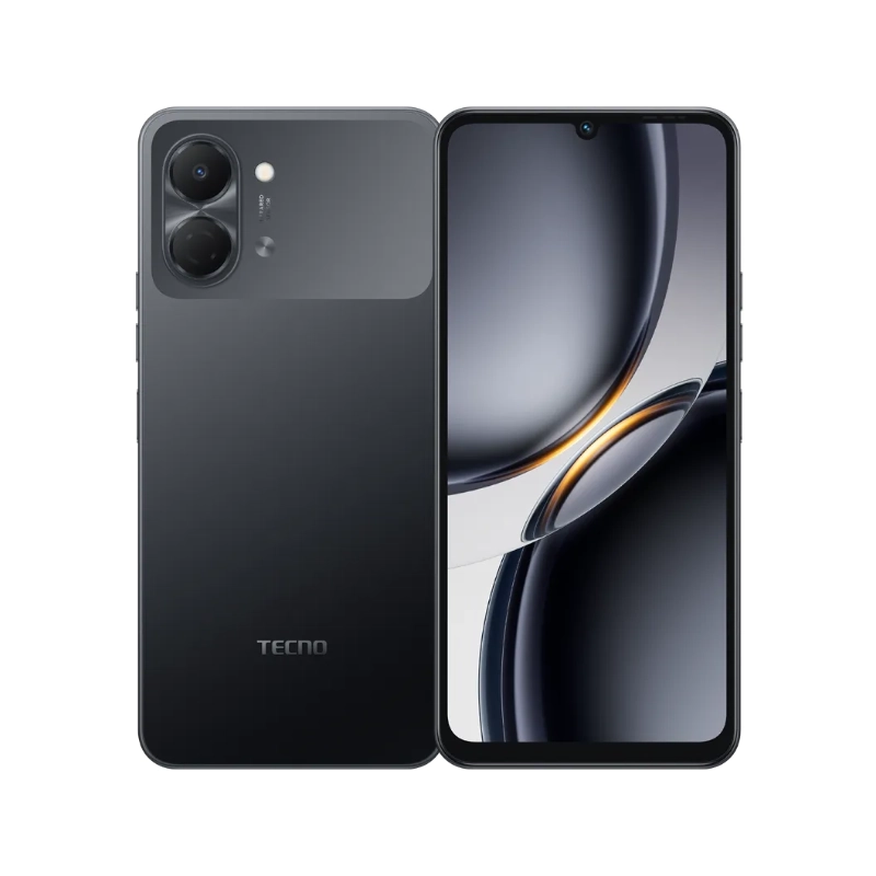 Tecno Pop 20 4GB RAM 4GB – Price in Kenya | Phones Gallery