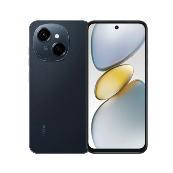 Tecno Pop 9 3GB RAM – Price in Kenya | Phones Gallery