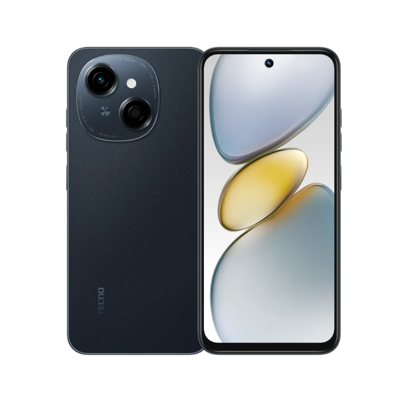 Tecno Pop 9 3GB RAM – Price in Kenya | Phones Gallery