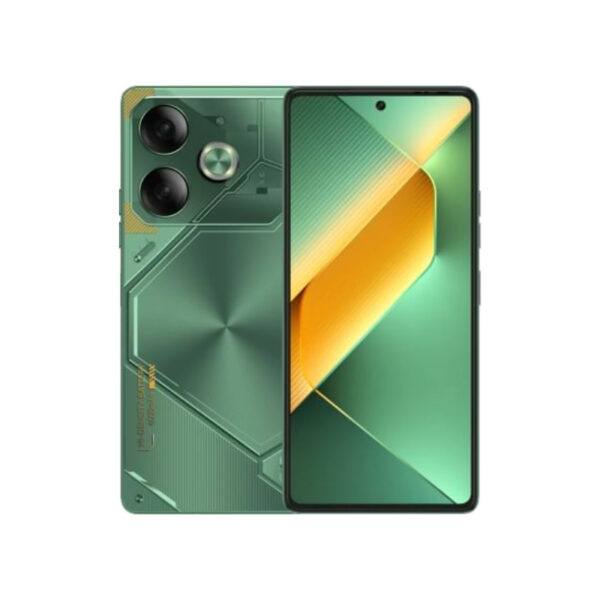 Tecno Pova 6 Neo 4G 8GB RAM – Price in Kenya | Phones Gallery