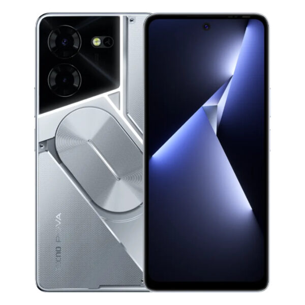 Tecno Pova 6 Pro 5G 8/12GB RAM 256GB – Price in Kenya | Phones Gallery