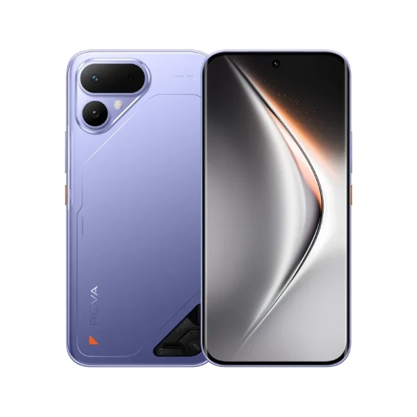 Tecno Pova Curve 2 5G 12GB RAM 12GB – Price in Kenya | Phones Gallery