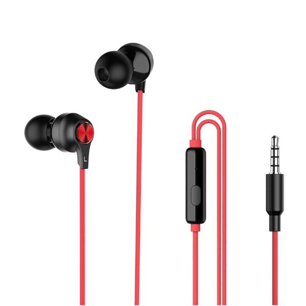 Tecno Prime P1 Earphones – Price in Kenya | Phones Gallery Kenya