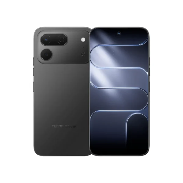 Tecno Spark 50 Pro 8GB RAM 128GB – Price in Kenya | Phones Gallery