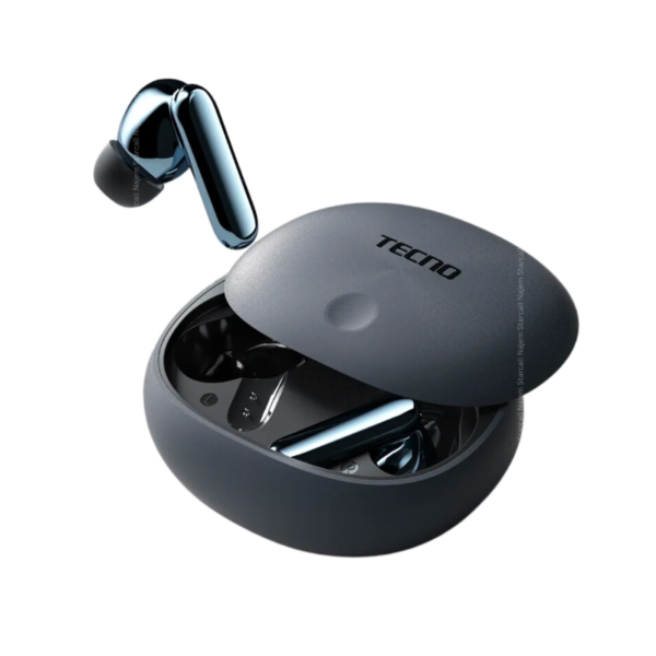 Tecno True 1 Earbuds – Price in Kenya | Phones Gallery Kenya