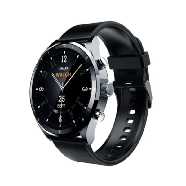 Tecno Watch 2 Pro – Price in Kenya | Phones Gallery Kenya