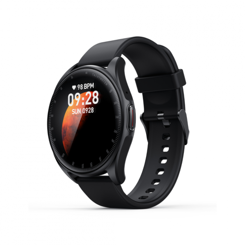 Tecno Watch 3 – Price in Kenya | Phones Gallery Kenya