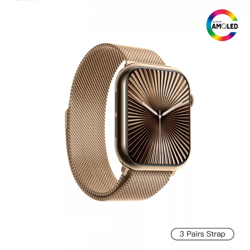 Telzeal S11 Pro Max – Price in Kenya | Phones Gallery Kenya