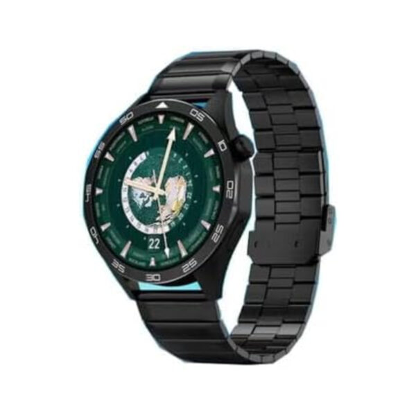 Telzeal WH-05 – Price in Kenya | Phones Gallery Kenya