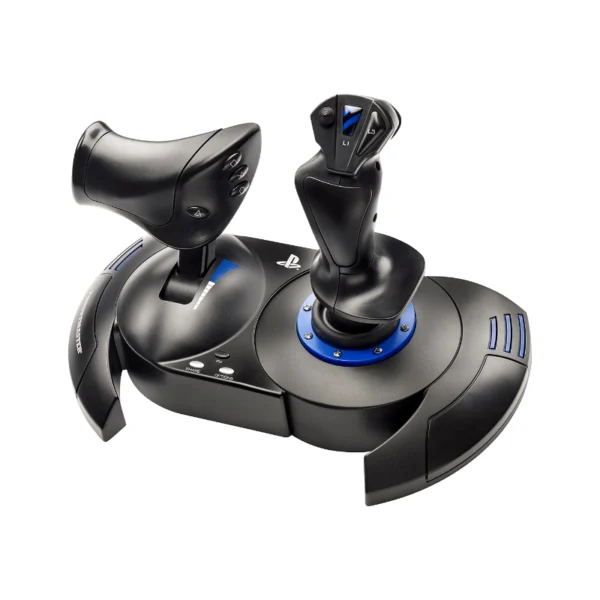 Thrustmaster T. Flight Hotas 4 – Price in Kenya | Phones Gallery Kenya