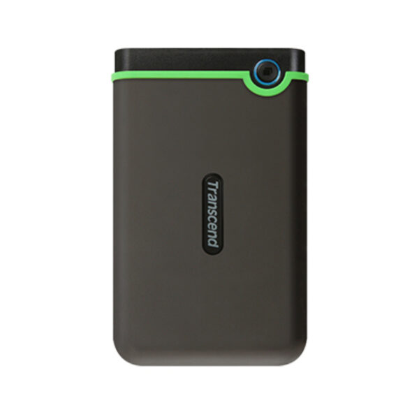 Transcend StoreJet 25M3C External Portable Hard Drive – Price in Kenya | Phones Gallery