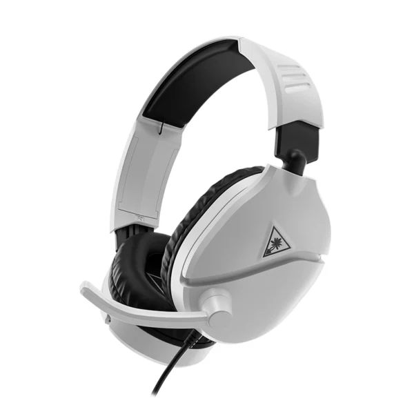Turtle Beach Recon 70 Headset – Price in Kenya | Phones Gallery Kenya